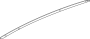 View 11A860024 Full-Sized Product Image