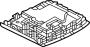 View 5H0959561BMTJA Full-Sized Product Image