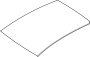 View 11A877069BNVB Full-Sized Product Image