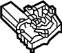 View 10A877795 Full-Sized Product Image
