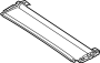 View 11A898912 Full-Sized Product Image