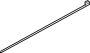 View 11A898870 Full-Sized Product Image