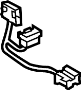 View 11A971100F Full-Sized Product Image