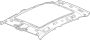View Headliner Full-Sized Product Image 1 of 1