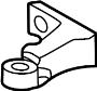View Door Hinge (Upper, Lower) Full-Sized Product Image