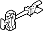 View 11A837249A Full-Sized Product Image