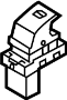 View 5G0959855KWHS Full-Sized Product Image