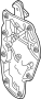 View 11K839461B Full-Sized Product Image