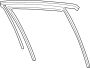 View 11K8394395AP Full-Sized Product Image