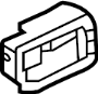 View 5G086834581U Full-Sized Product Image