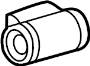 1EA611053F Drum Brake Wheel Cylinder