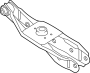 1EA505311E Suspension Control Arm (Rear, Lower)