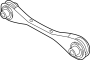 1EA501529B Arm. Lateral. (Rear, Upper)