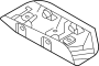 View 1EK501731 Full-Sized Product Image