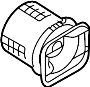 View 1EA599371D Full-Sized Product Image