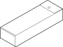 View 5G0601703 Full-Sized Product Image