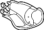 View 11A9554359B9 Full-Sized Product Image