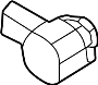 View Parking Aid Sensor Full-Sized Product Image 1 of 2