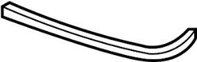 View 7L6853241A2ZZ Full-Sized Product Image