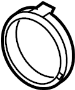 View 7L6941607A Full-Sized Product Image