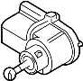 View Headlight Motor Full-Sized Product Image