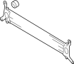 View Radiator Full-Sized Product Image