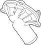 View GASKET Full-Sized Product Image