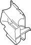 View 7L6117336B Full-Sized Product Image