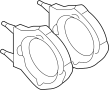 View MOUNTING Full-Sized Product Image