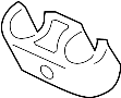 View 7L0819055B Full-Sized Product Image
