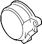 View Engine Camshaft Position Sensor Full-Sized Product Image