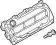 059103469AH Engine Valve Cover