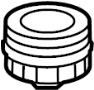 View HOUSING Full-Sized Product Image
