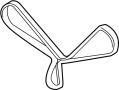 View Engine Timing Belt Full-Sized Product Image