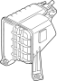 7L0201801L Vapor Canister