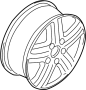 View 7L6601025DZ31 Full-Sized Product Image