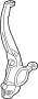 View 7L0407258A Full-Sized Product Image