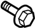 View Bolt. Link. Stabilizer. Shock. (Front, Upper, Lower) Full-Sized Product Image