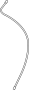 View 7L6422895G Full-Sized Product Image