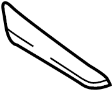 View 7L0955205F Full-Sized Product Image