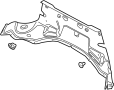 7L6819523A Firewall