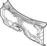 7L0803147J Firewall