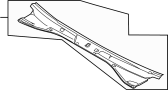 View 7L6819401K9B9 Full-Sized Product Image