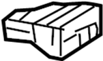 View 7L6963564B3X1 Full-Sized Product Image