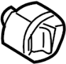View 7L6941431AF3X1 Full-Sized Product Image