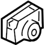 View Ignition Switch Full-Sized Product Image
