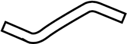 View 7L6875699 Full-Sized Product Image