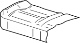 View Seat Cover Full-Sized Product Image 1 of 1