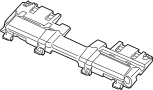 7L0885259H Seat Track Support