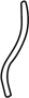 View 7L0877201D Full-Sized Product Image